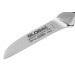 Couteau d'office japonais GLOBAL GSF33 lame 6cm