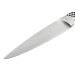 Coffret de 4 couteaux à steak japonais Global GSF4023 lames crantées 11cm