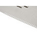 Coffret de 4 couteaux à steak japonais Global GSF4023 lames crantées 11cm