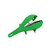 Aiguiseur SHARP'EASY Bobet - Redresse et entretient les lames