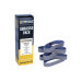 5 courroies grain 400 pour affûteuse électrique Worksharp WSK1