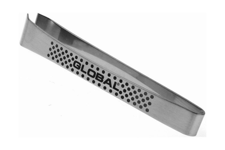 Pince &agrave; ar&ecirc;tes Global GS20/B 12cm