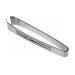 Pince à arêtes Global GS20/B 12cm