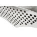 Pince à désarêter ergonomique Global GS29 14cm