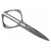 Ciseaux de cuisine Global GKS-210 21cm