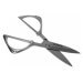 Ciseaux de cuisine Global GKS-210 21cm