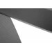 Ciseaux de cuisine Global GKS-210 21cm