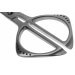 Ciseaux de cuisine Global GKS-210 21cm