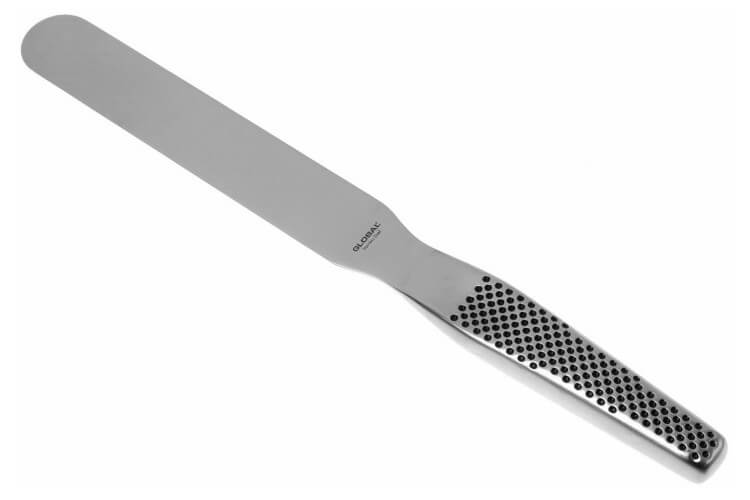 Spatule de cuisine Global GS21 15cm