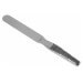Spatule de cuisine Global GS21 15cm
