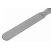 Spatule de cuisine Global GS21 15cm