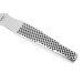 Spatule ajourée Global GS27 27cm