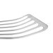 Spatule ajourée Global GS27 27cm