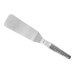 Spatule de cuisine coudée Global GS25 15cm