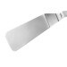 Spatule de cuisine coudée Global GS25 15cm