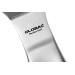 Spatule de cuisine coudée Global GS25 15cm