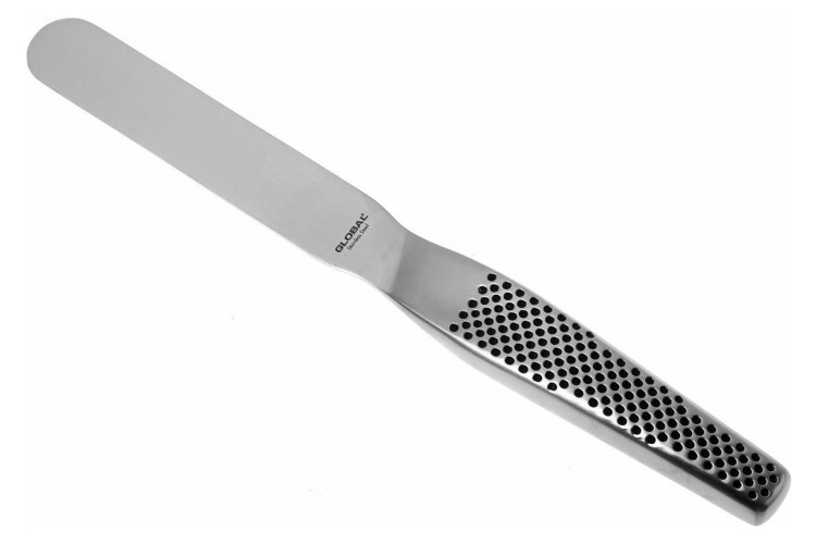Spatule de cuisine Global GS21 11cm