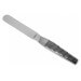 Spatule de cuisine Global GS21 11cm