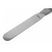 Spatule de cuisine Global GS21 11cm
