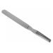 Spatule de cuisine Global GS21 20cm