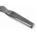 Spatule de cuisine Global GS21 20cm