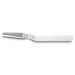Spatule de cuisine coudée Global GS42/6 15cm 