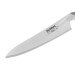 Set 2 couverts à viande japonais Global G313 acier inox