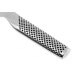 Set 2 couverts à viande japonais Global G313 acier inox