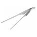 Pince de service du chef ergonomique Global GS28 30cm