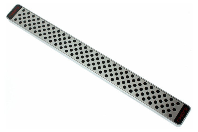 Barre magn&eacute;tique murale Global G42 51cm