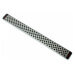 Barre magnétique murale Global G42 51cm