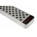 Barre magnétique murale Global G42 51cm
