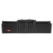Trousse vide Global pour 11 couteaux G667/11 nylon extra-fort