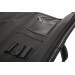 Trousse vide Global pour 11 couteaux G667/11 nylon extra-fort