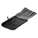 Trousse vide Global pour 11 couteaux G667/11 nylon extra-fort