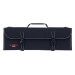 Trousse vide Global pour 16 couteaux G667/16 nylon extra-fort
