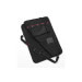 Trousse vide Global pour 16 couteaux G667/16 nylon extra-fort