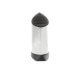 Bloc vide large GLOBAL GKB51 pour 10 couteaux et 1 fusil
