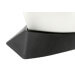 Bloc vide large GLOBAL GKB51 pour 10 couteaux et 1 fusil