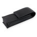 Coffret tire bouchon Pulltex + étui + boite de rangement Toledo bois de chêne