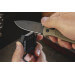 Affûteur manuel de poche Worksharp Micro Sharpener