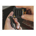 Affûteur manuel de poche Worksharp Micro Sharpener