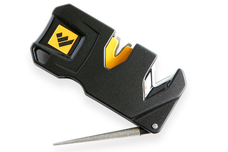 Aff&ucirc;teur de poche manuel Worksharp Pivot Plus