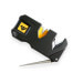 Affûteur de poche manuel Worksharp Pivot Plus