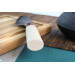 Couteau bunka japonais artisanal Masakage Kiri 17cm damas 49 couches