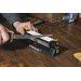 Affûteur manuel Worksharp Benchstone 3 grains