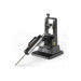 Affûteur manuel Worksharp Benchtop Precision