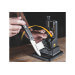 Affûteur manuel Worksharp Benchtop Precision