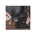 Affûteur manuel Worksharp Benchtop Precision