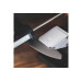 Affûteur manuel Worksharp Benchtop Precision